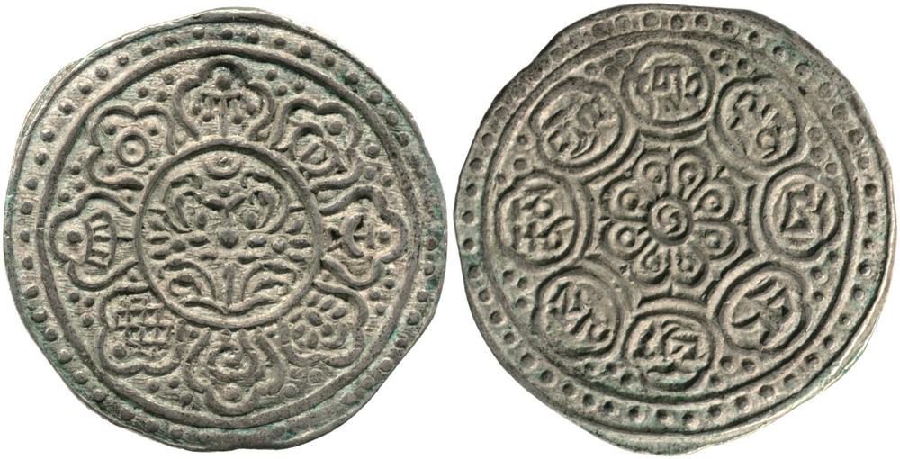 图片[1]-coin BM-1989-0904.62-China Archive
